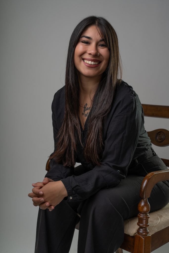 Fraan Maxima Redes Sociales 12